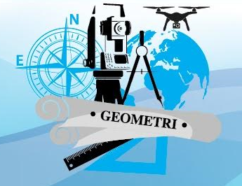 Geometar Sabac - Geomap015